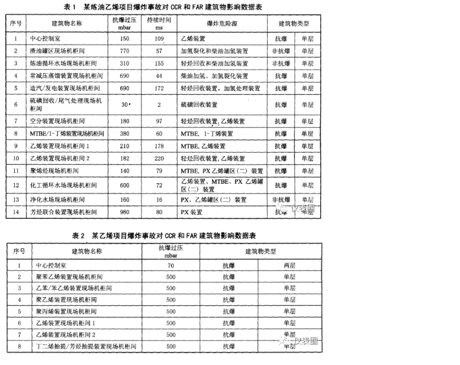 1610681358296348.png image.png